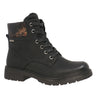 Women's Taxi Dakota 01 WP Boots
