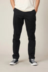 686 Men's Everywhere Standard Pant Slim Fit