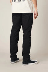 686 Men's Everywhere Standard Pant Slim Fit