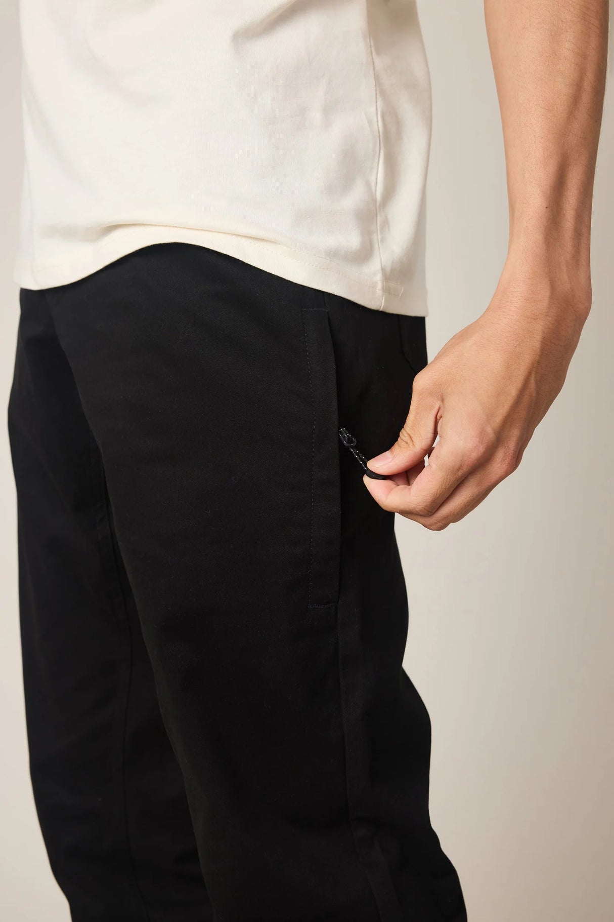 686 Men's Everywhere Standard Pant Slim Fit