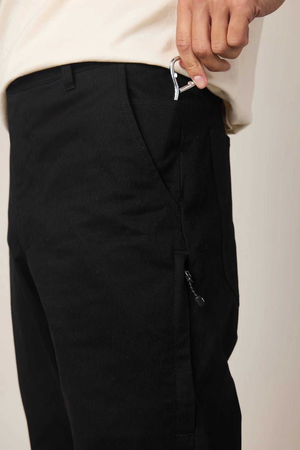 686 Men's Everywhere Standard Pant Slim Fit