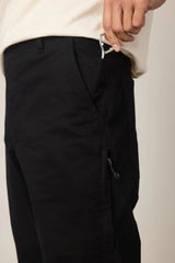 686 Men's Everywhere Standard Pant Slim Fit