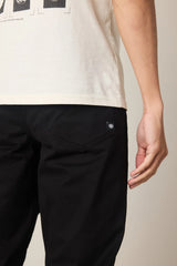 686 Men's Everywhere Standard Pant Slim Fit