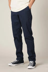 686 Men's Everywhere Standard Pant Slim Fit