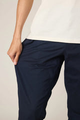 686 Men's Everywhere Standard Pant Slim Fit
