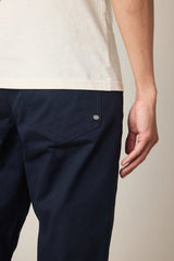 686 Men's Everywhere Standard Pant Slim Fit