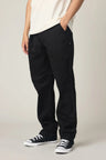 686 Men's Everywhere Standard Pant Relaxed Fit