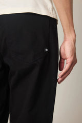 686 Men's Everywhere Standard Pant Relaxed Fit