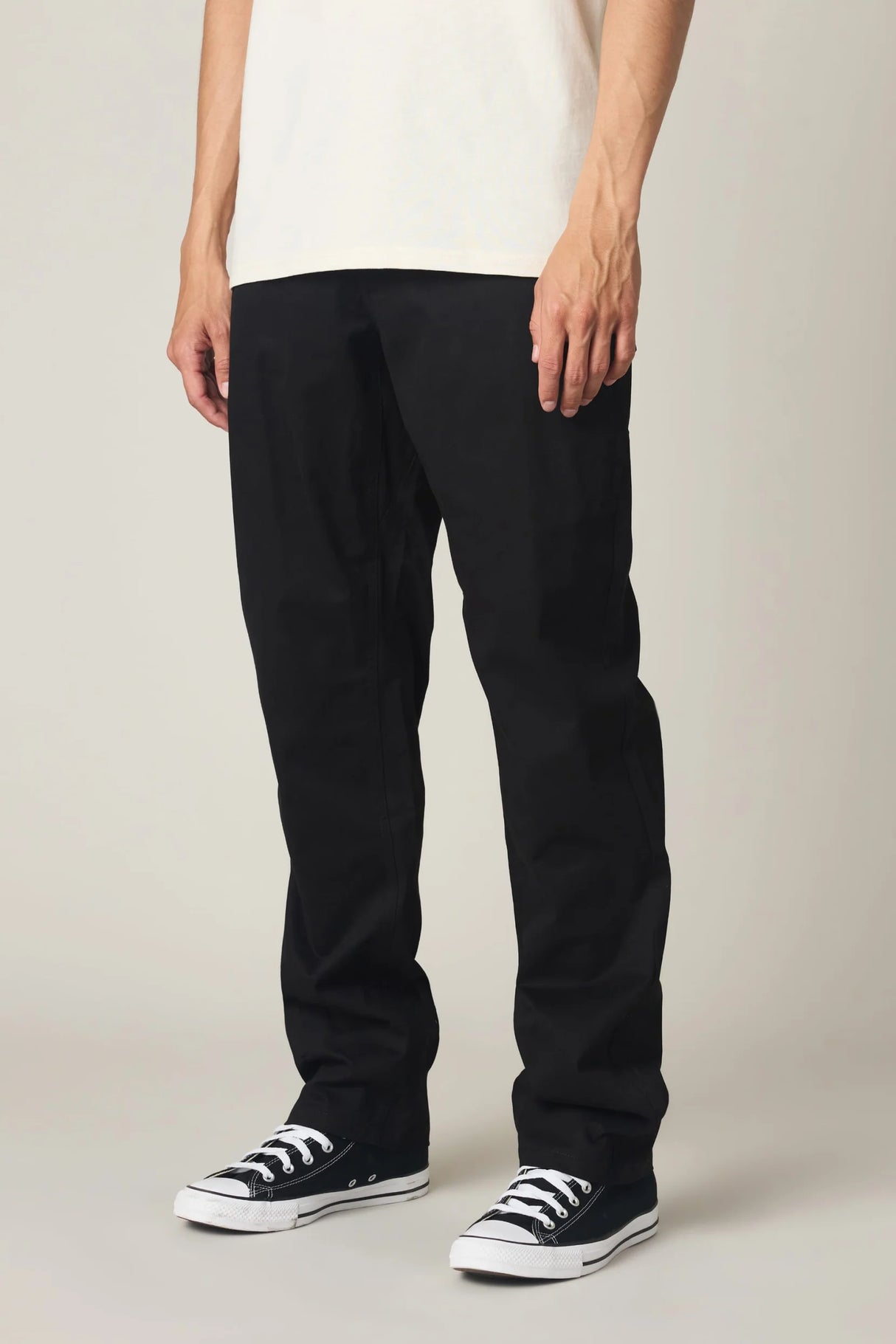 686 Men's Everywhere Standard Pant Relaxed Fit