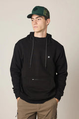 686 Men's All Season Hoodie