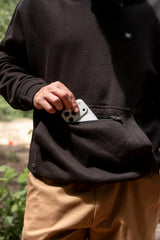 686 Men's All Season Hoodie
