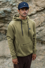 686 Men's All Season Hoodie