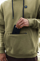 686 Men's All Season Hoodie