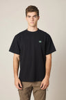 686 Men's Unit Relaxed Short Sleeve T-Shirt