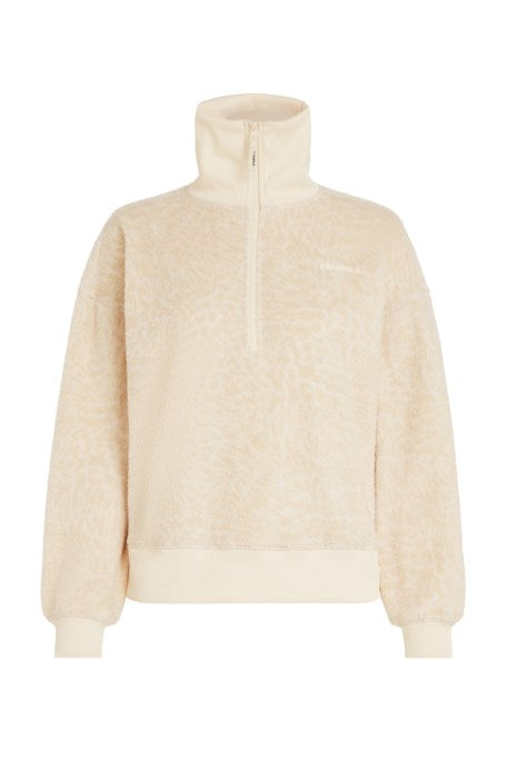O'Neill Women's Must Haves Fleece