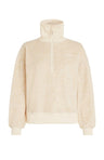 O'Neill Women's Must Haves Fleece