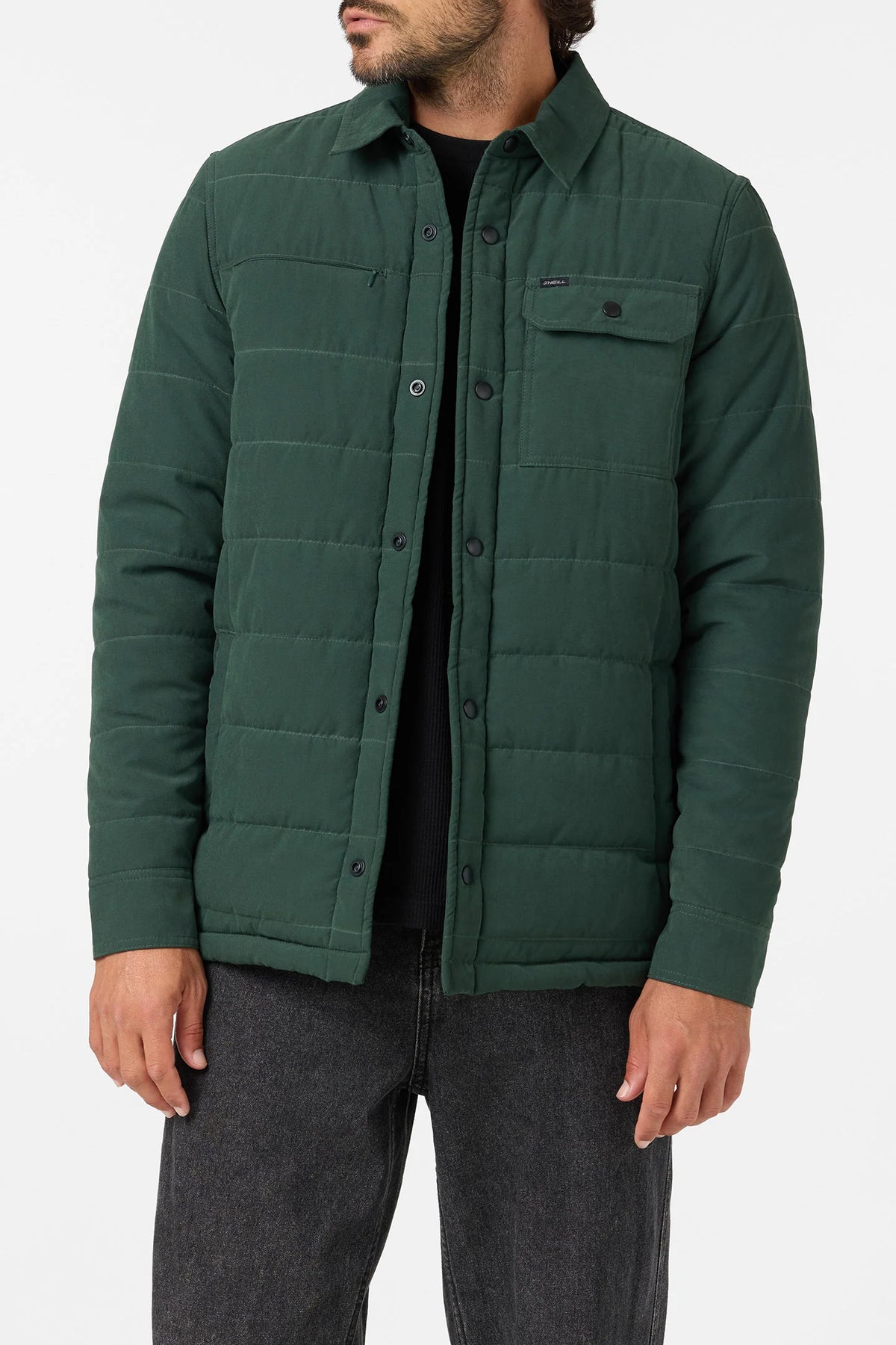 O'Neill Men's Outlander Jacket