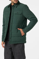 O'Neill Men's Outlander Jacket