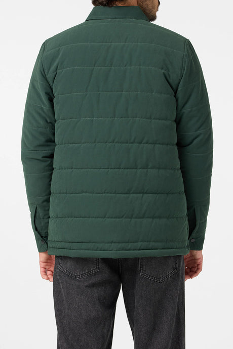 O'Neill Men's Outlander Jacket