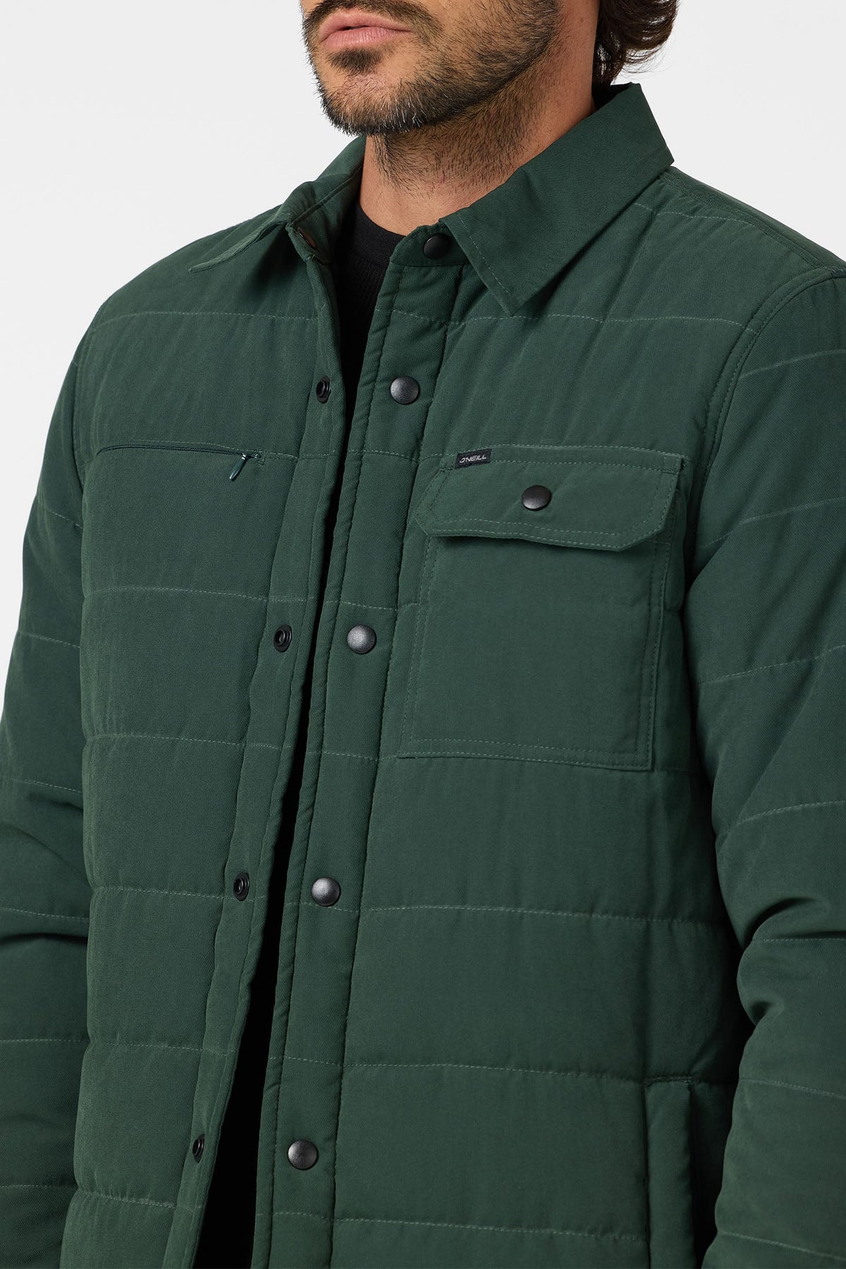O'Neill Men's Outlander Jacket