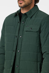 O'Neill Men's Outlander Jacket