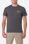 O'Neill Men's Daily Driver Classic SS T-Shirt