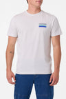 O'Neill Men's Banner Classic SS T-Shirt