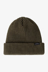 O'Neill Men's Market Beanie