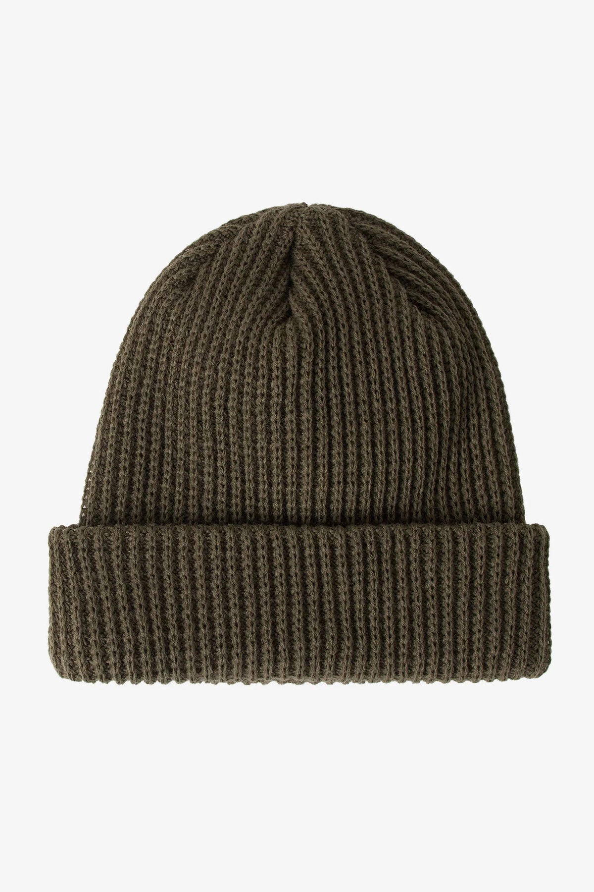 O'Neill Men's Market Beanie