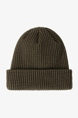 O'Neill Men's Market Beanie