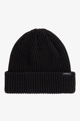 O'Neill Men's Market Beanie