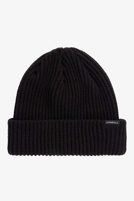 O'Neill Men's Market Beanie