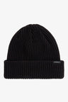 O'Neill Men's Market Beanie