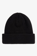 O'Neill Men's Market Beanie