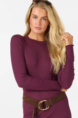 O'Neill Women's Suzana Midi Dress