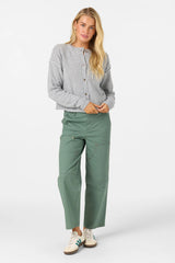 O'Neill Women's OG Calder Cardigan