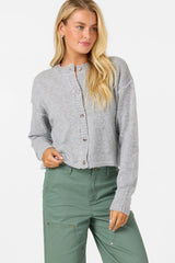 O'Neill Women's OG Calder Cardigan