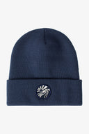 O'Neill Women's Icon Beanie