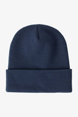 O'Neill Women's Icon Beanie