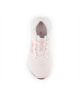 New Balance Youth Girls ARISHI Lace Running Shoes