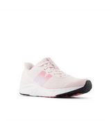 New Balance Youth Girls ARISHI Lace Running Shoes