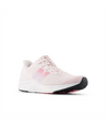 New Balance Youth Girls ARISHI Lace Running Shoes