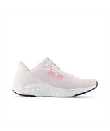 New Balance Youth Girls ARISHI Lace Running Shoes