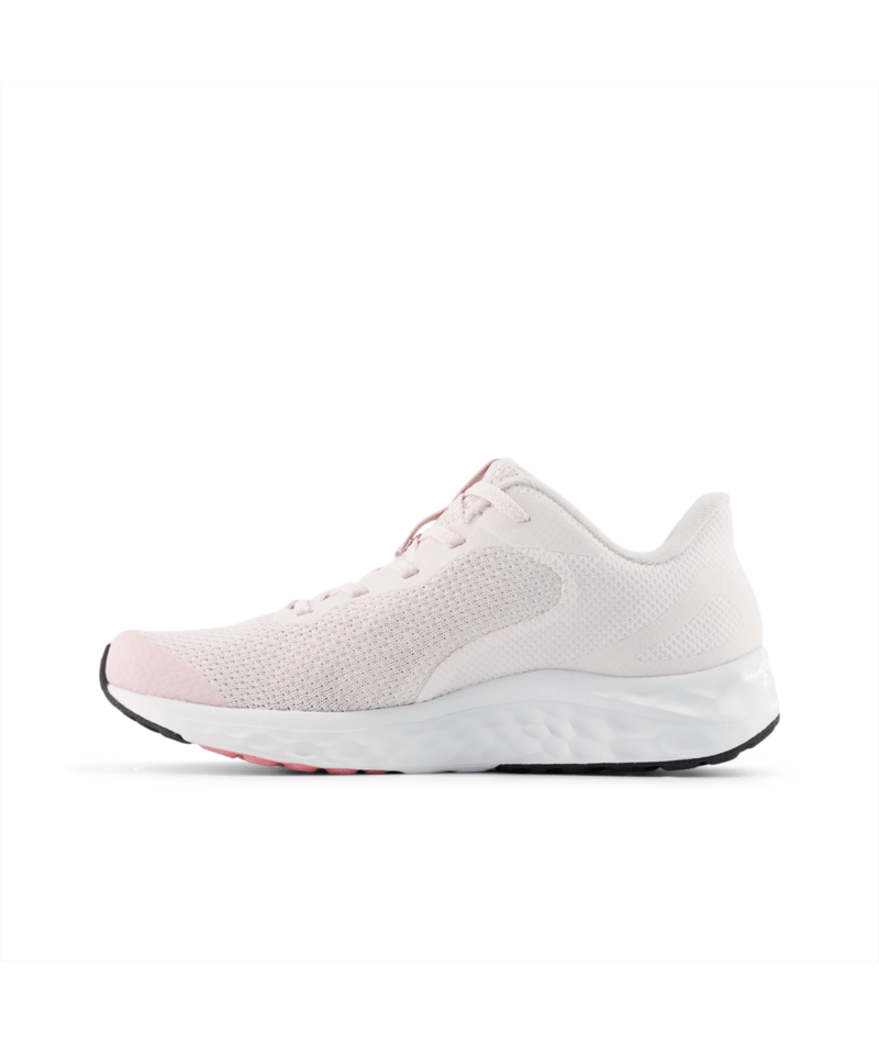 New Balance Youth Girls ARISHI Lace Running Shoes