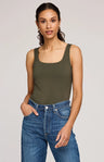 Gentle Fawn Women's Blanche Tank Top