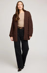 Gentle Fawn Women's Betty Cardigan