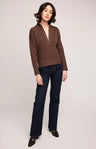 Gentle Fawn Women's Hope Sweater