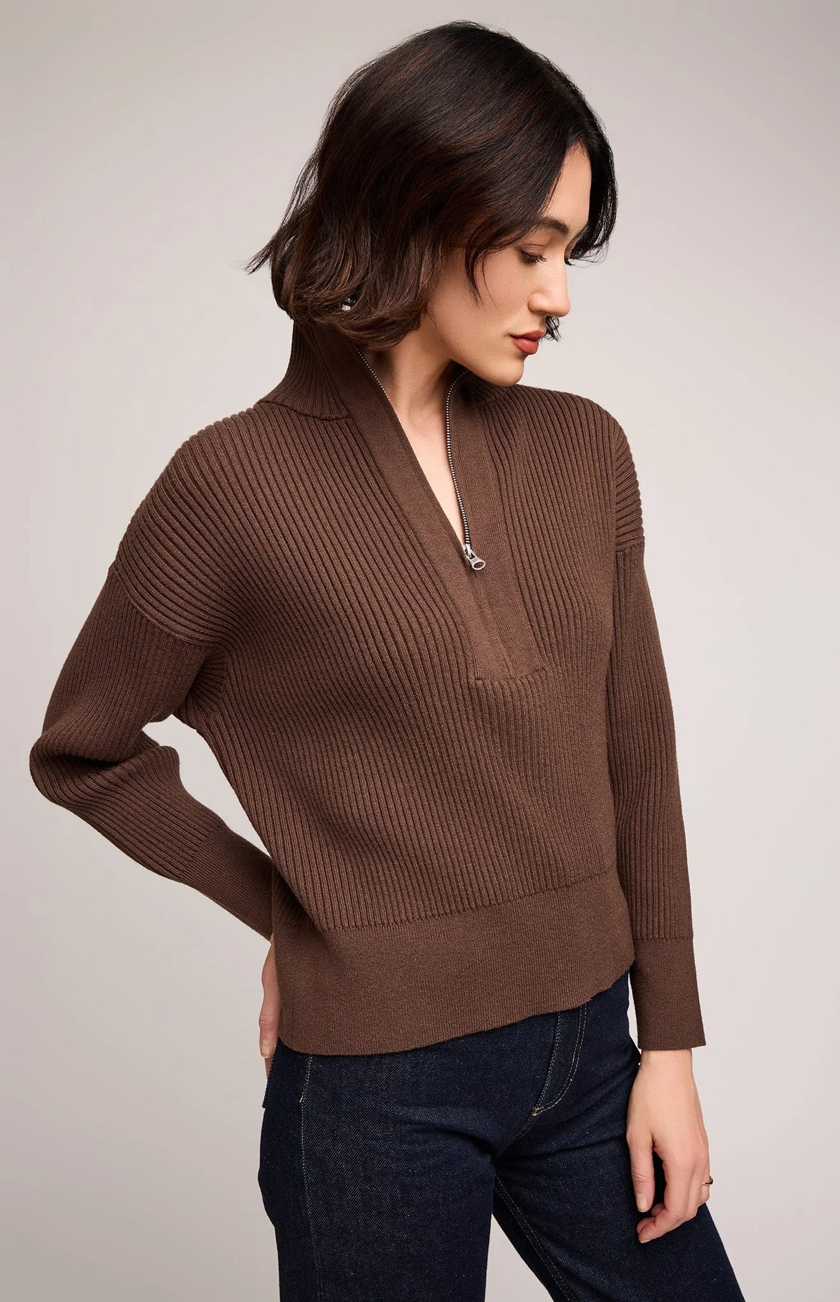 Gentle Fawn Women's Hope Sweater