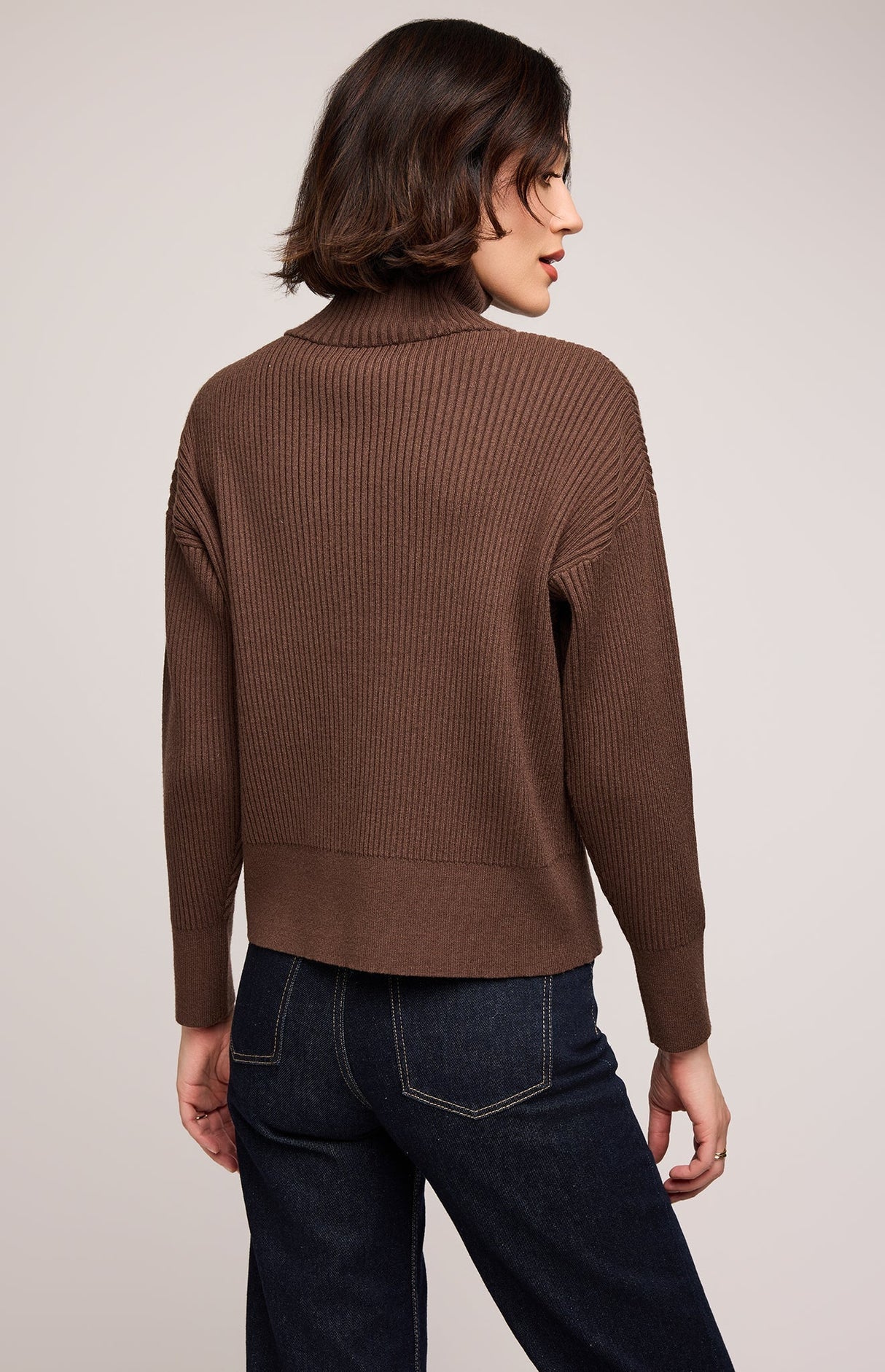 Gentle Fawn Women's Hope Sweater