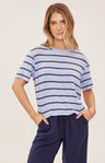 Gentle Fawn Women's Jaxon T-Shirt